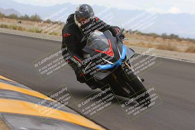 media/Sep-10-2022-SoCal Trackdays (Sat) [[a5bf35bb4a]]/Turn 14 Inside (1245pm)/